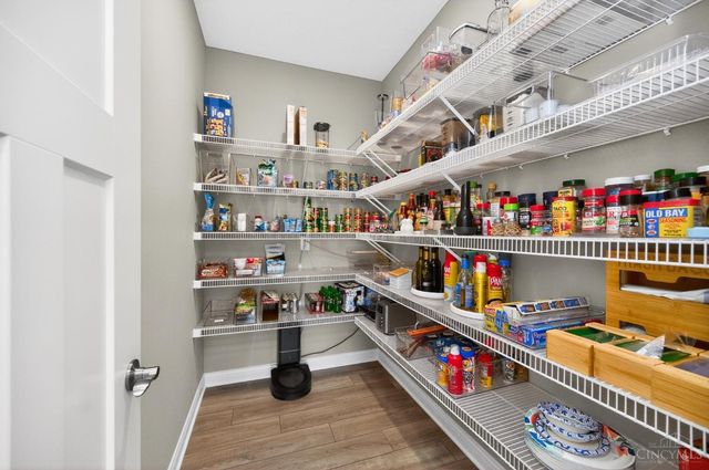 8166 Moonstone Drive, West Chester, OH 45241