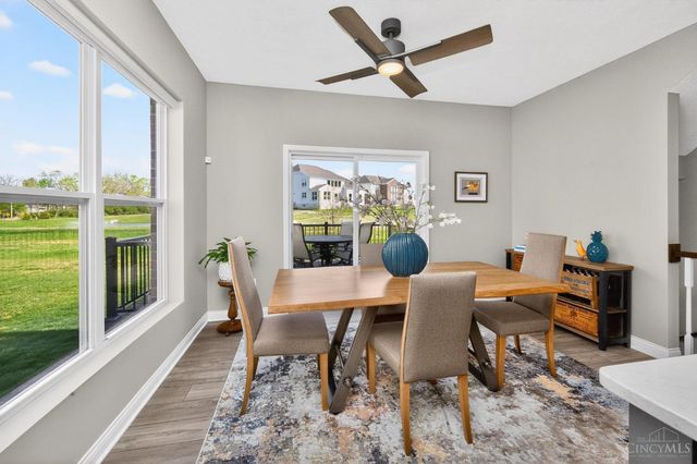 8166 Moonstone Drive, West Chester, OH 45241