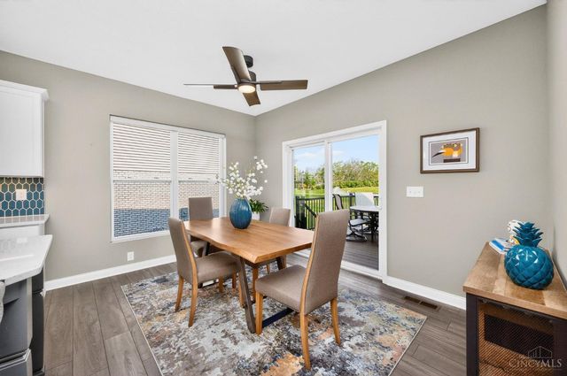 8166 Moonstone Drive, West Chester, OH 45241
