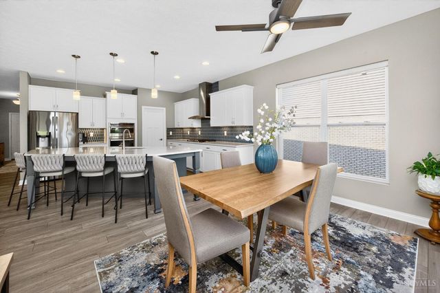 8166 Moonstone Drive, West Chester, OH 45241