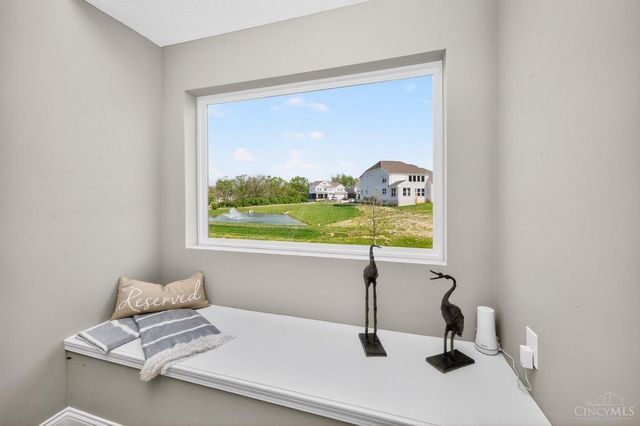 8166 Moonstone Drive, West Chester, OH 45241