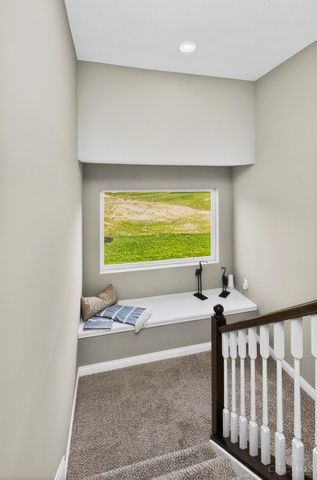 8166 Moonstone Drive, West Chester, OH 45241