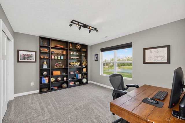 8166 Moonstone Drive, West Chester, OH 45241