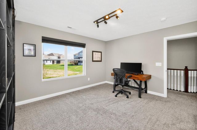 8166 Moonstone Drive, West Chester, OH 45241