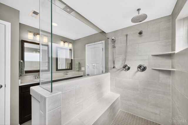 8166 Moonstone Drive, West Chester, OH 45241