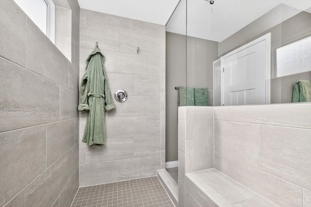 8166 Moonstone Drive, West Chester, OH 45241