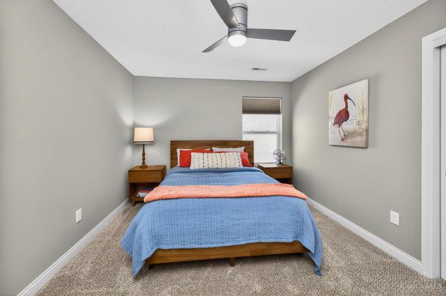 8166 Moonstone Drive, West Chester, OH 45241