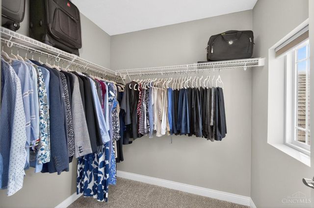 8166 Moonstone Drive, West Chester, OH 45241