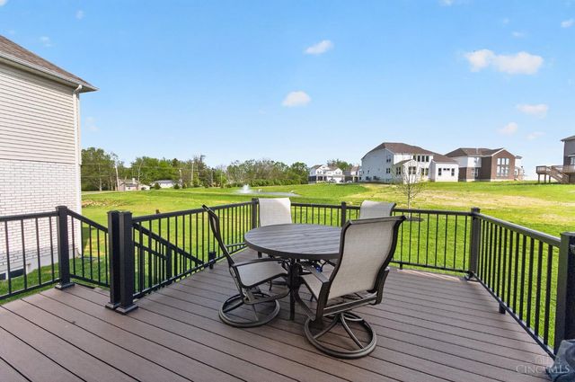 8166 Moonstone Drive, West Chester, OH 45241