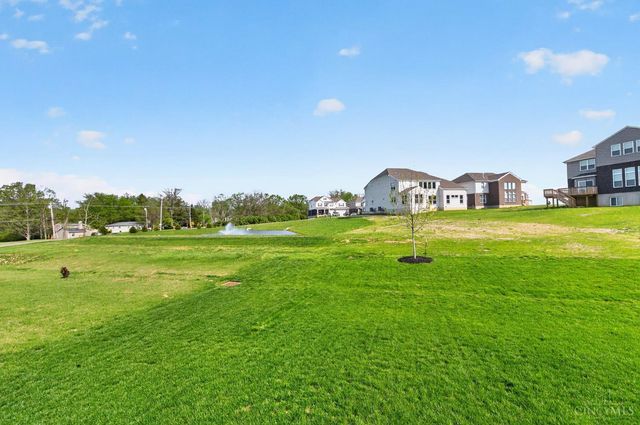 8166 Moonstone Drive, West Chester, OH 45241