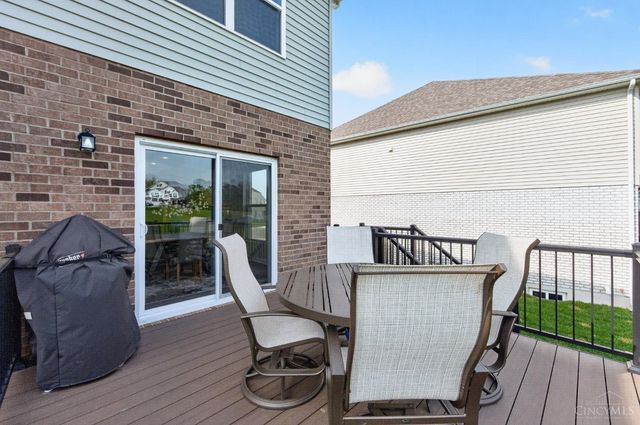8166 Moonstone Drive, West Chester, OH 45241