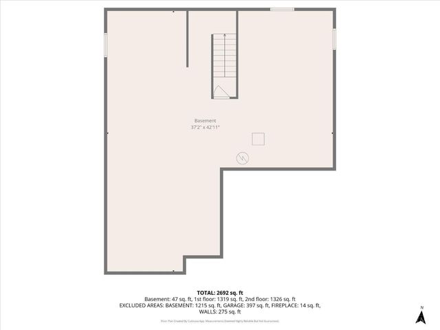 8166 Moonstone Drive, West Chester, OH 45241