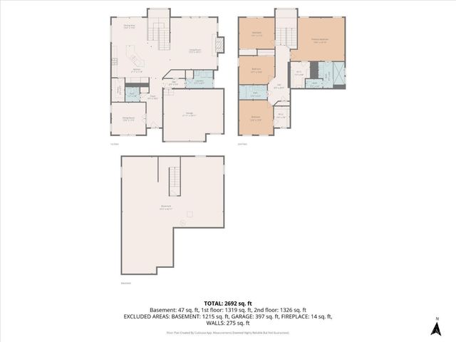8166 Moonstone Drive, West Chester, OH 45241