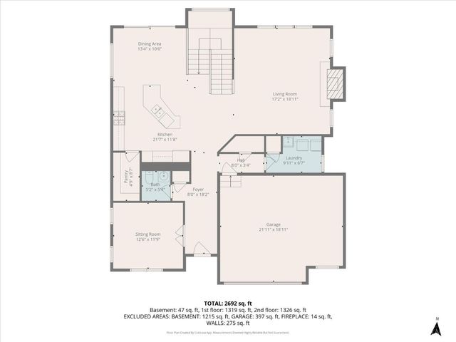 8166 Moonstone Drive, West Chester, OH 45241