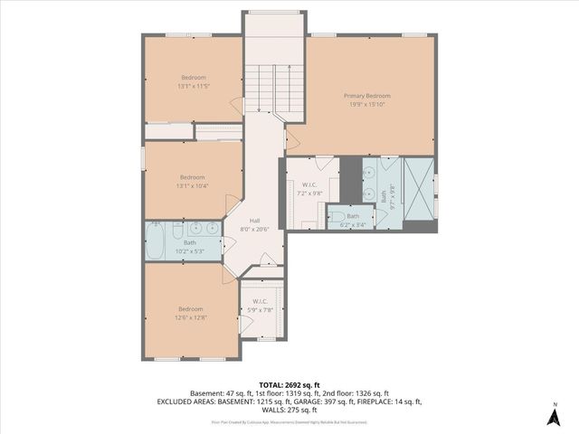 8166 Moonstone Drive, West Chester, OH 45241