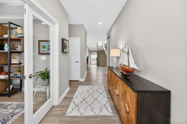 8166 Moonstone Drive, West Chester, OH 45241