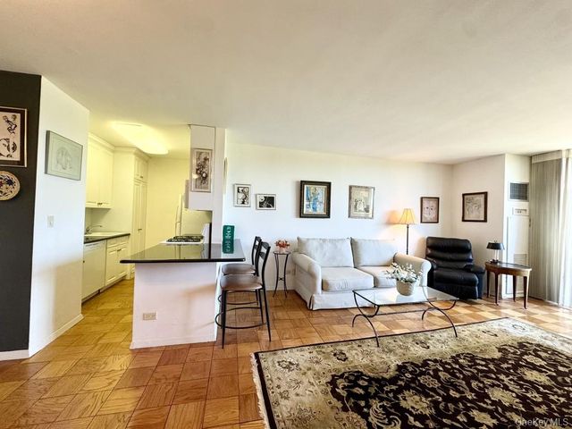 27110 Grand Central Parkway 6Y, Floral Park, NY 11005