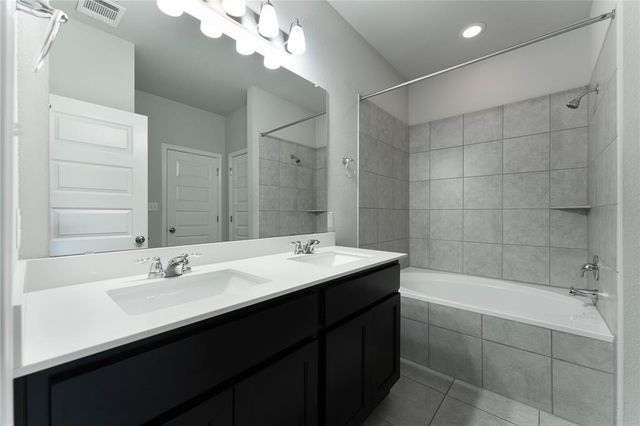 313 Syrah CT, Leander, TX 78641