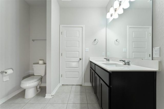 313 Syrah CT, Leander, TX 78641