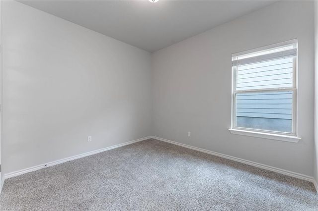 313 Syrah CT, Leander, TX 78641