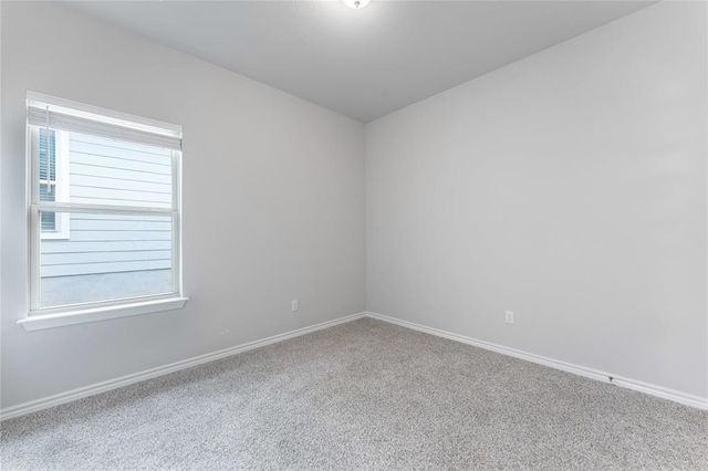 313 Syrah CT, Leander, TX 78641