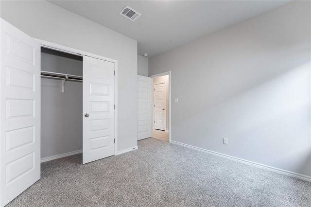 313 Syrah CT, Leander, TX 78641