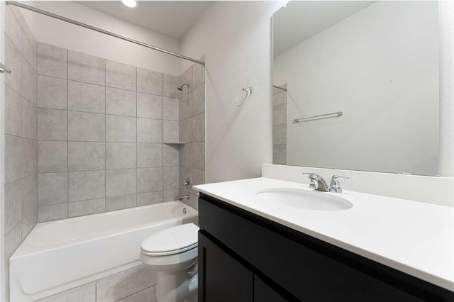 313 Syrah CT, Leander, TX 78641