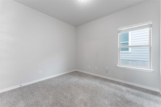 313 Syrah CT, Leander, TX 78641