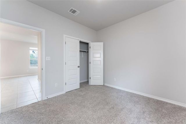 313 Syrah CT, Leander, TX 78641