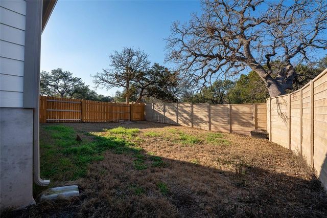 313 Syrah CT, Leander, TX 78641
