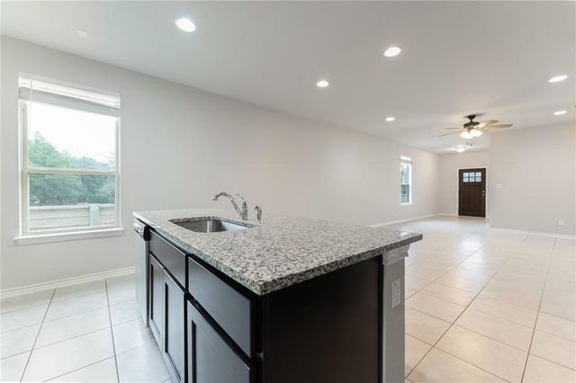 313 Syrah CT, Leander, TX 78641