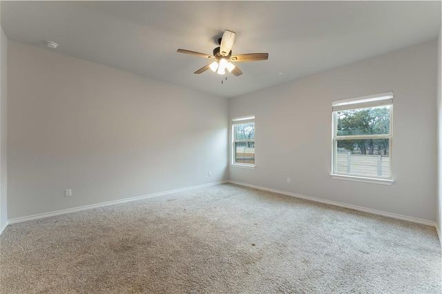 313 Syrah CT, Leander, TX 78641