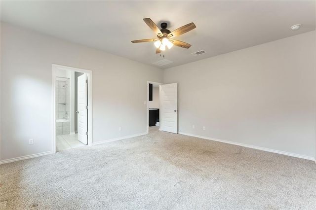 313 Syrah CT, Leander, TX 78641