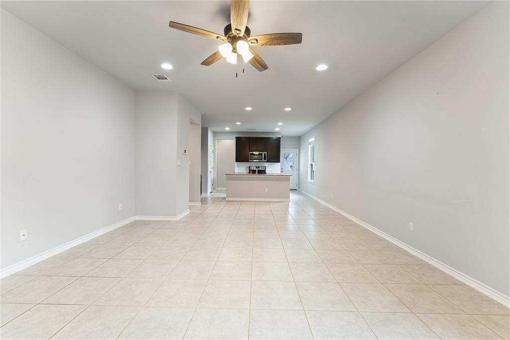 313 Syrah CT, Leander, TX 78641