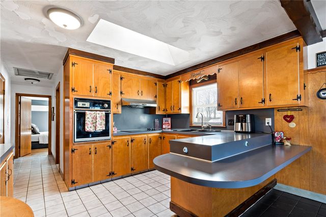 103 Merchant Street, North Providence, RI 02911