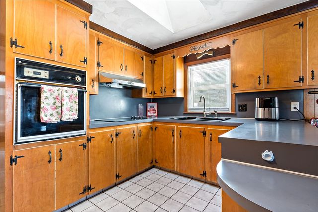 103 Merchant Street, North Providence, RI 02911