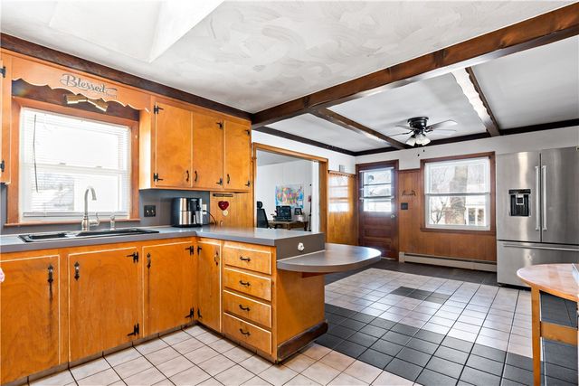 103 Merchant Street, North Providence, RI 02911