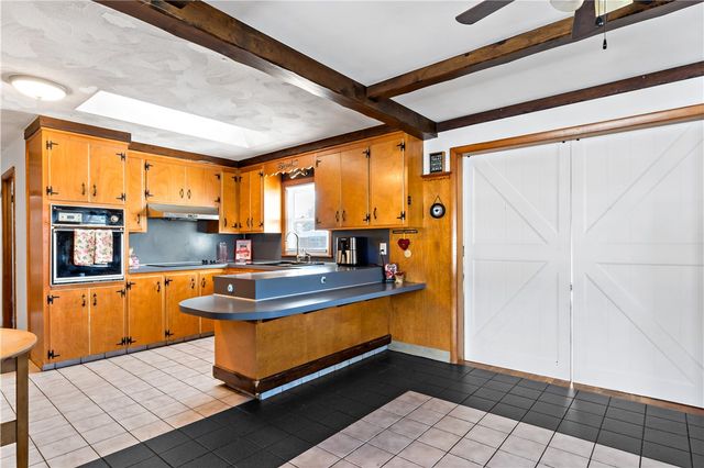 103 Merchant Street, North Providence, RI 02911