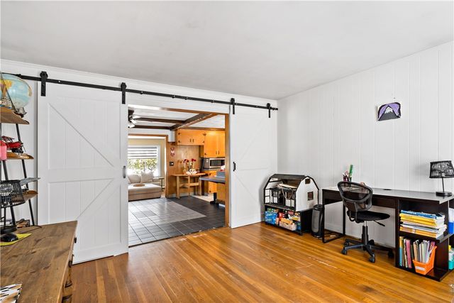 103 Merchant Street, North Providence, RI 02911