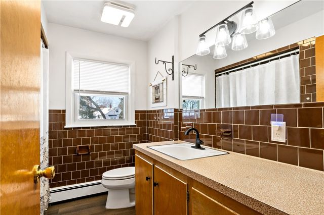 103 Merchant Street, North Providence, RI 02911