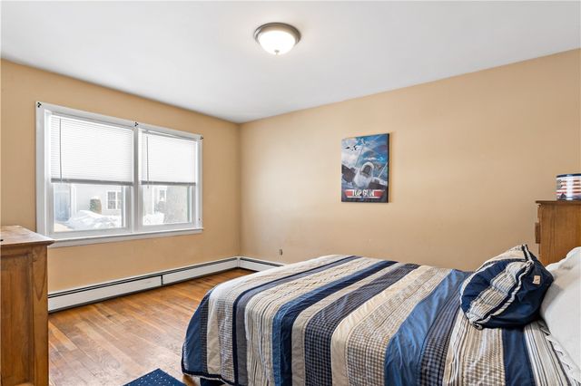 103 Merchant Street, North Providence, RI 02911