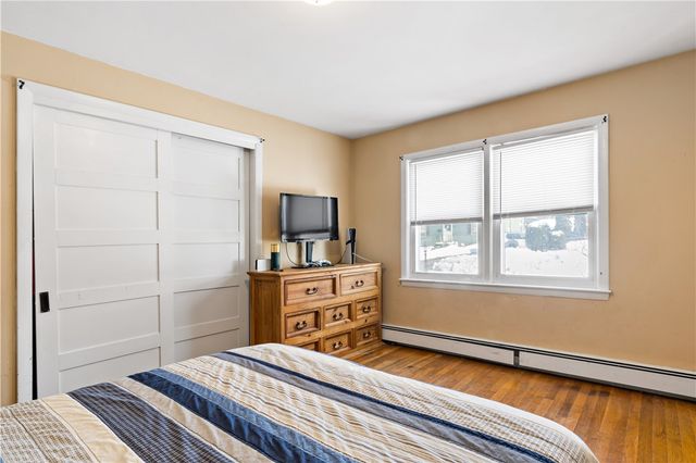 103 Merchant Street, North Providence, RI 02911