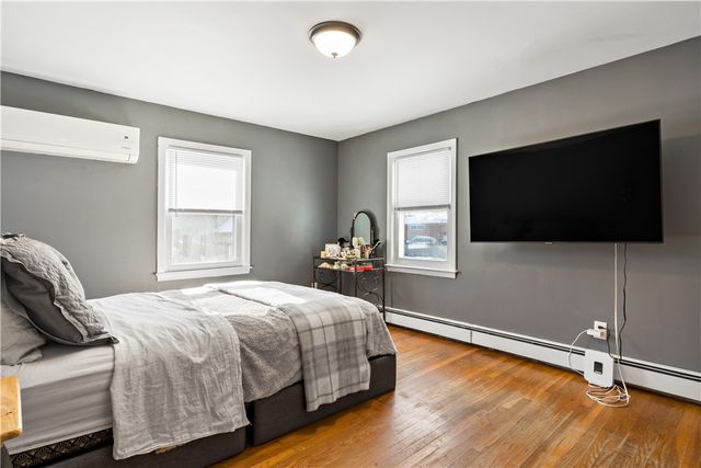 103 Merchant Street, North Providence, RI 02911