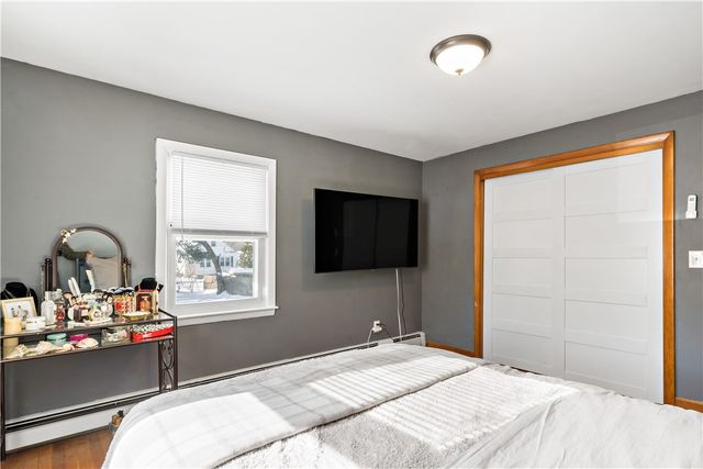 103 Merchant Street, North Providence, RI 02911