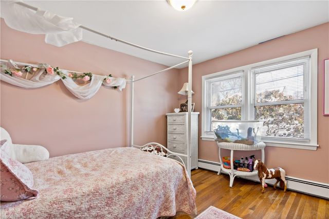 103 Merchant Street, North Providence, RI 02911