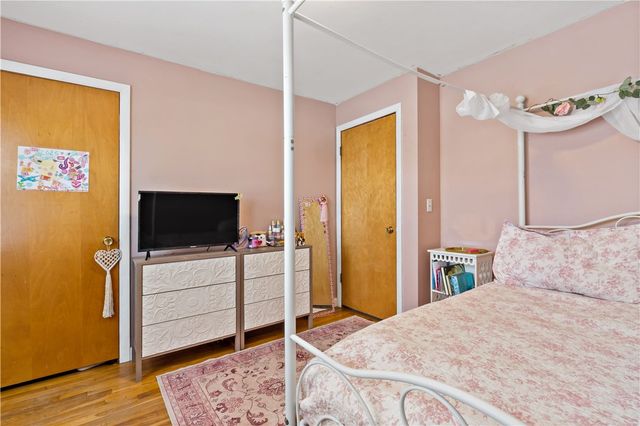 103 Merchant Street, North Providence, RI 02911