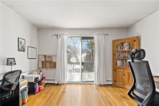 103 Merchant Street, North Providence, RI 02911