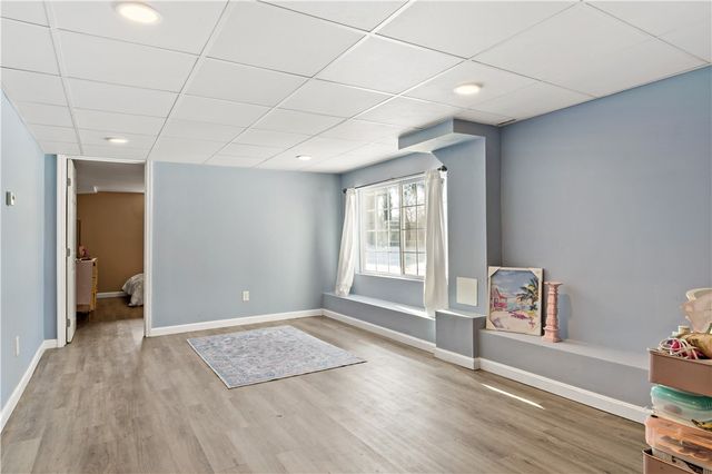 103 Merchant Street, North Providence, RI 02911