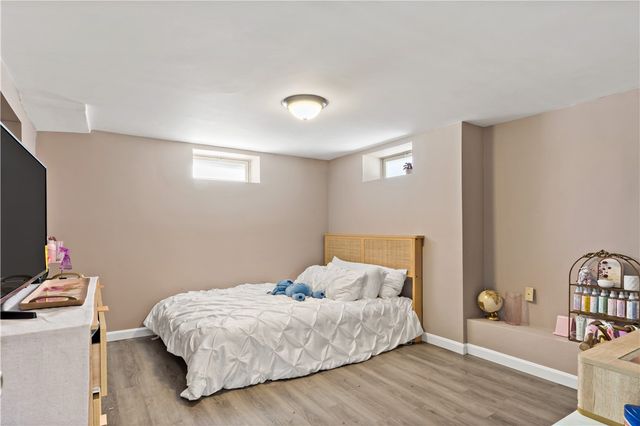 103 Merchant Street, North Providence, RI 02911