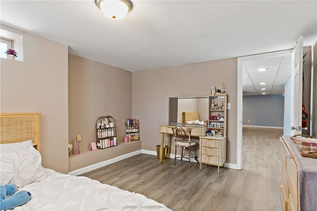 103 Merchant Street, North Providence, RI 02911